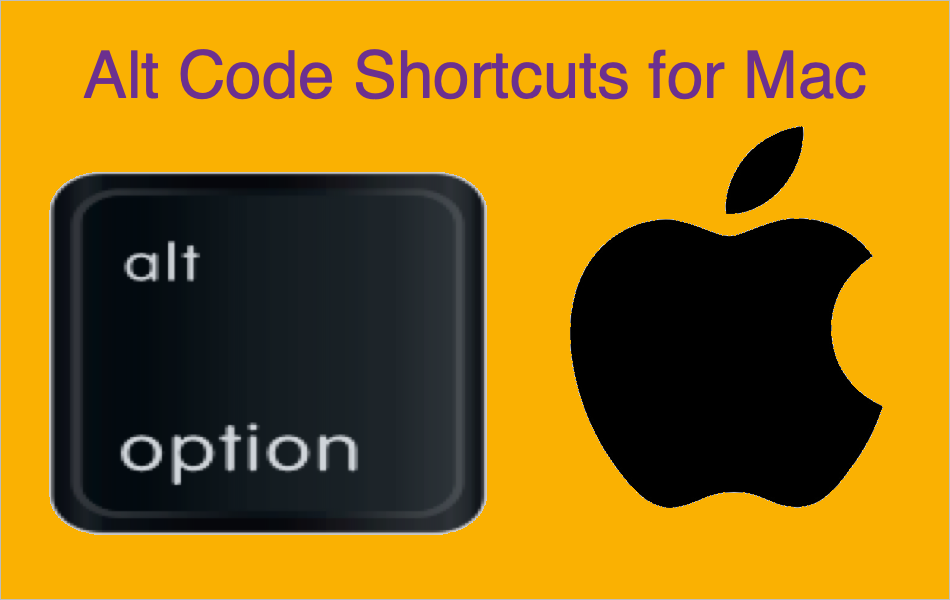 command for subscript on mac excel 2011