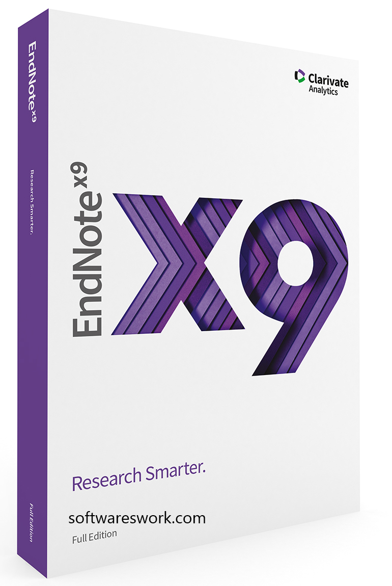 endnote x7 is not currently compatible with microsoft word 2016 for mac